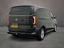 Volkswagen Transporter T7 2.0 TDI 150pk Automaat L1 Bulli | Achterdeuren | BPM-vrij | ACC | 360gr camera’s | Navi | IQ-light LED koplampen | Betimmering | Trekhaak |