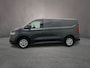 Volkswagen Transporter T7 2.0 TDI 150pk Automaat L1 Bulli | Achterdeuren | BPM-vrij | ACC | 360gr camera’s | Navi | IQ-light LED koplampen | Betimmering | Trekhaak |