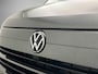 Volkswagen Transporter T7 2.0 TDI 150pk Automaat L1 Bulli | Achterdeuren | BPM-vrij | ACC | 360gr camera’s | Navi | IQ-light LED koplampen | Betimmering | Trekhaak |