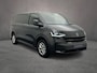 Volkswagen Transporter T7 2.0 TDI 150pk Automaat L1 Bulli | Achterdeuren | BPM-vrij | ACC | 360gr camera’s | Navi | IQ-light LED koplampen | Betimmering | Trekhaak |