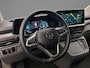 Volkswagen Transporter T7 2.0 TDI 150pk Automaat L1 Bulli | Achterdeuren | BPM-vrij | ACC | 360gr camera’s | Navi | IQ-light LED koplampen | Betimmering | Trekhaak |