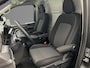 Volkswagen Transporter T7 2.0 TDI 150pk Automaat L1 Bulli | Achterdeuren | BPM-vrij | ACC | 360gr camera’s | Navi | IQ-light LED koplampen | Betimmering | Trekhaak |