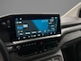 Volkswagen Transporter T7 2.0 TDI 150pk Automaat L1 Bulli | Achterdeuren | BPM-vrij | ACC | 360gr camera’s | Navi | IQ-light LED koplampen | Betimmering | Trekhaak |