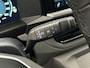 Volkswagen Transporter T7 2.0 TDI 150pk Automaat L1 Bulli | Achterdeuren | BPM-vrij | ACC | 360gr camera’s | Navi | IQ-light LED koplampen | Betimmering | Trekhaak |