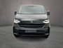 Volkswagen Transporter T7 2.0 TDI 150pk Automaat L1 Bulli | Achterdeuren | BPM-vrij | ACC | 360gr camera’s | Navi | IQ-light LED koplampen | Betimmering | Trekhaak |