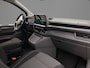 Volkswagen Transporter T7 2.0 TDI 150pk Automaat L1 Bulli | Achterdeuren | BPM-vrij | ACC | 360gr camera’s | Navi | IQ-light LED koplampen | Betimmering | Trekhaak |