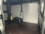 Volkswagen Transporter T7 2.0 TDI 150pk Automaat L1 Bulli | Achterdeuren | BPM-vrij | ACC | 360gr camera’s | Navi | IQ-light LED koplampen | Betimmering | Trekhaak |