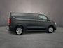 Volkswagen Transporter T7 2.0 TDI 150pk Automaat L1 Bulli | Achterdeuren | BPM-vrij | ACC | 360gr camera’s | Navi | IQ-light LED koplampen | Betimmering | Trekhaak |