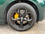 Alfa Romeo Stelvio Veloce TI Q4 Verde Visconti Luxe uitgerust Carbon 280PK