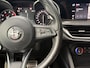 Alfa Romeo Stelvio Veloce TI Q4 Verde Visconti Luxe uitgerust Carbon 280PK