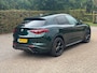Alfa Romeo Stelvio Veloce TI Q4 Verde Visconti Luxe uitgerust Carbon 280PK
