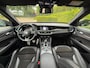 Alfa Romeo Stelvio Veloce TI Q4 Verde Visconti Luxe uitgerust Carbon 280PK