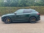 Alfa Romeo Stelvio Veloce TI Q4 Verde Visconti Luxe uitgerust Carbon 280PK