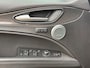 Alfa Romeo Stelvio Veloce TI Q4 Verde Visconti Luxe uitgerust Carbon 280PK