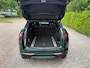 Alfa Romeo Stelvio Veloce TI Q4 Verde Visconti Luxe uitgerust Carbon 280PK