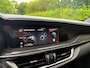 Alfa Romeo Stelvio Veloce TI Q4 Verde Visconti Luxe uitgerust Carbon 280PK