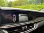 Alfa Romeo Stelvio Veloce TI Q4 Verde Visconti Luxe uitgerust Carbon 280PK