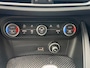 Alfa Romeo Stelvio Veloce TI Q4 Verde Visconti Luxe uitgerust Carbon 280PK