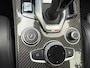 Alfa Romeo Stelvio Veloce TI Q4 Verde Visconti Luxe uitgerust Carbon 280PK