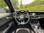 Alfa Romeo Stelvio Veloce TI Q4 Verde Visconti Luxe uitgerust Carbon 280PK