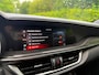 Alfa Romeo Stelvio Veloce TI Q4 Verde Visconti Luxe uitgerust Carbon 280PK