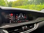 Alfa Romeo Stelvio Veloce TI Q4 Verde Visconti Luxe uitgerust Carbon 280PK