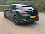 Alfa Romeo Stelvio Veloce TI Q4 Verde Visconti Luxe uitgerust Carbon 280PK