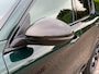 Alfa Romeo Stelvio Veloce TI Q4 Verde Visconti Luxe uitgerust Carbon 280PK