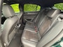 Alfa Romeo Stelvio Veloce TI Q4 Verde Visconti Luxe uitgerust Carbon 280PK