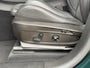 Alfa Romeo Stelvio Veloce TI Q4 Verde Visconti Luxe uitgerust Carbon 280PK
