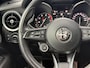 Alfa Romeo Stelvio Veloce TI Q4 Verde Visconti Luxe uitgerust Carbon 280PK