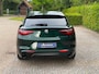 Alfa Romeo Stelvio Veloce TI Q4 Verde Visconti Luxe uitgerust Carbon 280PK
