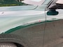 Alfa Romeo Stelvio Veloce TI Q4 Verde Visconti Luxe uitgerust Carbon 280PK