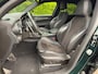 Alfa Romeo Stelvio Veloce TI Q4 Verde Visconti Luxe uitgerust Carbon 280PK