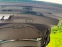 Alfa Romeo Stelvio Veloce TI Q4 Verde Visconti Luxe uitgerust Carbon 280PK