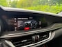 Alfa Romeo Stelvio Veloce TI Q4 Verde Visconti Luxe uitgerust Carbon 280PK