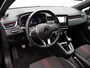 Renault Clio 1.0 TCe R.S. Line | Sportstoelen | Achteruitrijcamera | Navigatie | Cruise control |