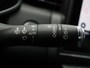 Renault Clio 1.0 TCe R.S. Line | Sportstoelen | Achteruitrijcamera | Navigatie | Cruise control |