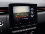 Renault Clio 1.0 TCe R.S. Line | Sportstoelen | Achteruitrijcamera | Navigatie | Cruise control |
