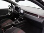 Renault Clio 1.0 TCe R.S. Line | Sportstoelen | Achteruitrijcamera | Navigatie | Cruise control |