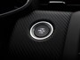Renault Clio 1.0 TCe R.S. Line | Sportstoelen | Achteruitrijcamera | Navigatie | Cruise control |