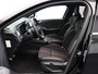 Renault Clio 1.0 TCe R.S. Line | Sportstoelen | Achteruitrijcamera | Navigatie | Cruise control |