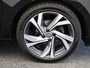 Renault Clio 1.0 TCe R.S. Line | Sportstoelen | Achteruitrijcamera | Navigatie | Cruise control |