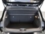 Renault Clio 1.0 TCe R.S. Line | Sportstoelen | Achteruitrijcamera | Navigatie | Cruise control |