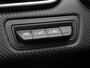 Renault Clio 1.0 TCe R.S. Line | Sportstoelen | Achteruitrijcamera | Navigatie | Cruise control |