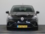 Renault Clio 1.0 TCe R.S. Line | Sportstoelen | Achteruitrijcamera | Navigatie | Cruise control |