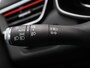 Renault Clio 1.0 TCe R.S. Line | Sportstoelen | Achteruitrijcamera | Navigatie | Cruise control |
