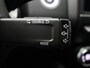 Renault Clio 1.0 TCe R.S. Line | Sportstoelen | Achteruitrijcamera | Navigatie | Cruise control |