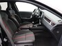 Renault Clio 1.0 TCe R.S. Line | Sportstoelen | Achteruitrijcamera | Navigatie | Cruise control |