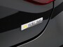Renault Clio 1.0 TCe R.S. Line | Sportstoelen | Achteruitrijcamera | Navigatie | Cruise control |